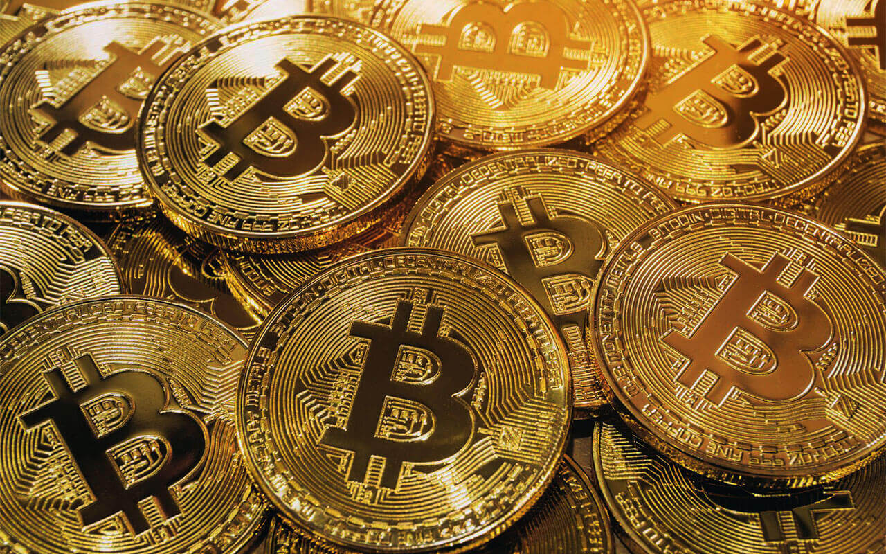 comprar bitcoins okpay complaints