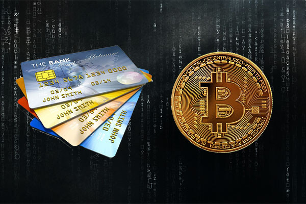 Отзывы о биткоин за рубли bitcoin cash trascaction tracker