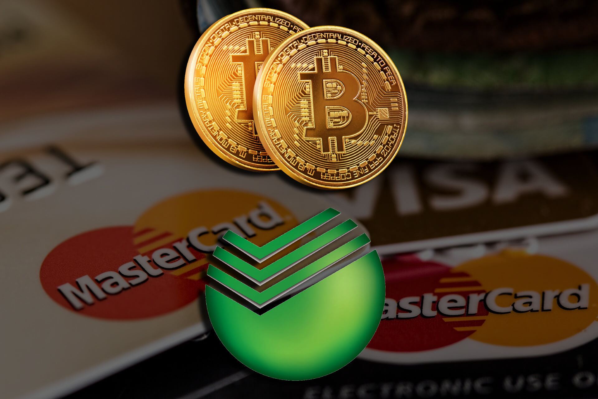 Home credit обмен биткоин как пополнить кошелек биткоинами через сбербанк онлайн