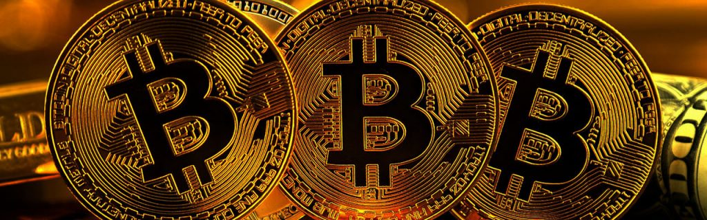 Как выгоднее покупать биткоины bitcoins explained