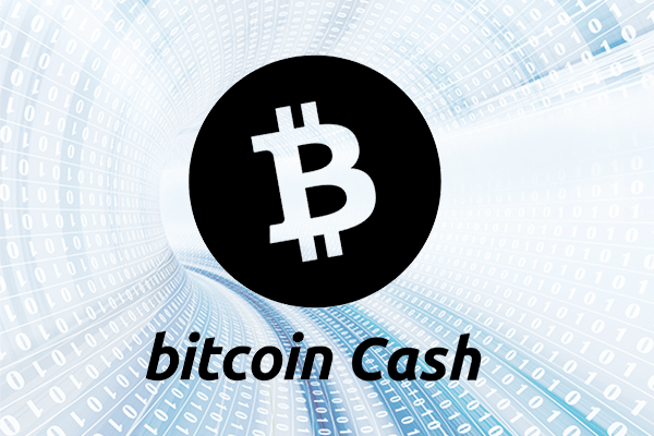bitcoin cash что это такое простыми словами